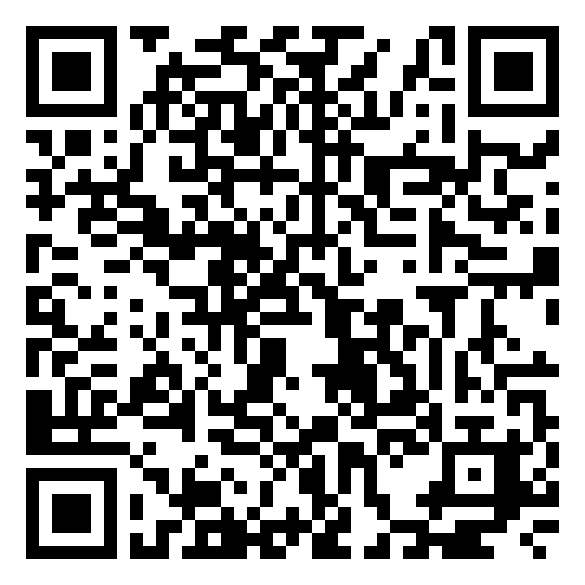 kod QR z danymi kontaktowymi 52646977000000