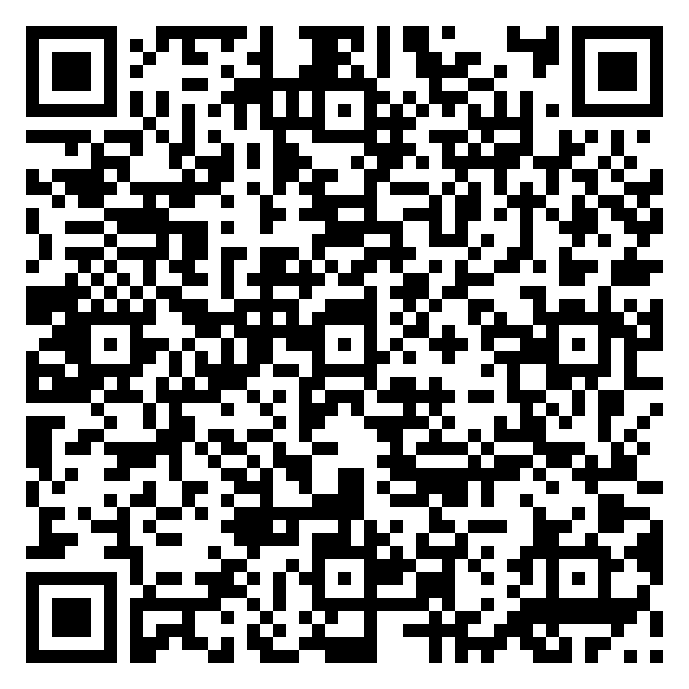 kod QR z danymi kontaktowymi 52966122600000