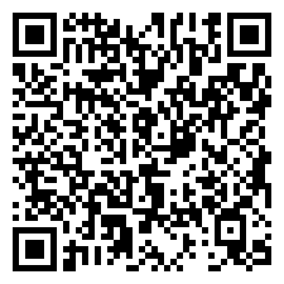 kod QR z danymi kontaktowymi 06002942200000