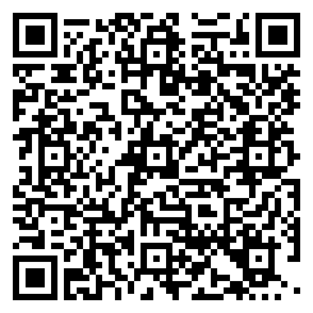 kod QR z danymi kontaktowymi 52872726500000