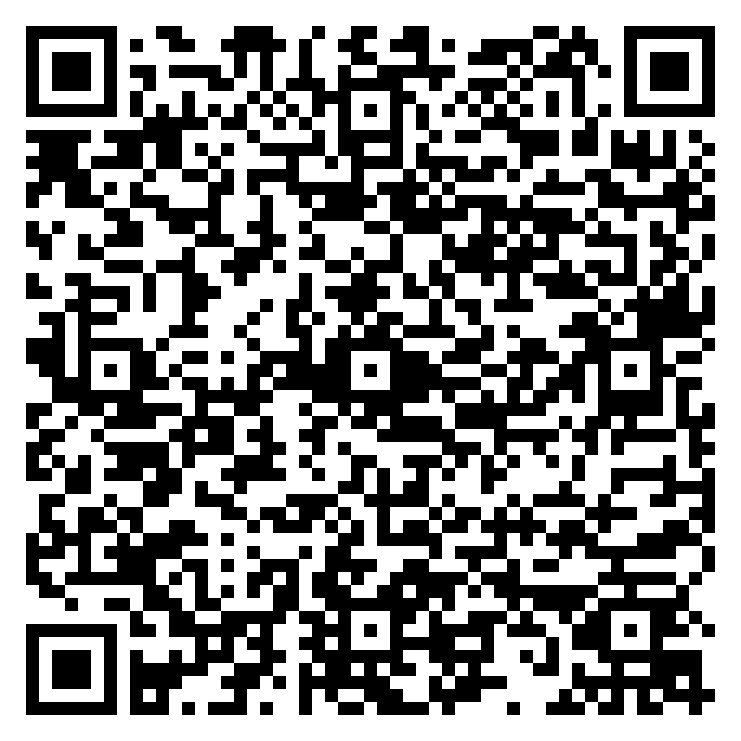 kod QR z danymi kontaktowymi 38461830800000