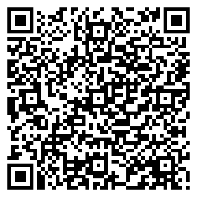 kod QR z danymi kontaktowymi 38121480000000