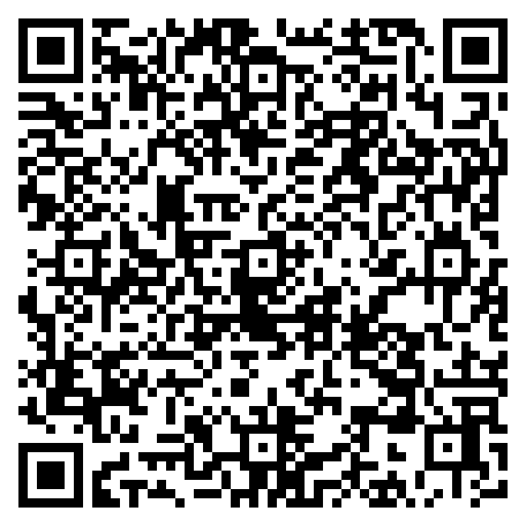 kod QR z danymi kontaktowymi 54014603300000