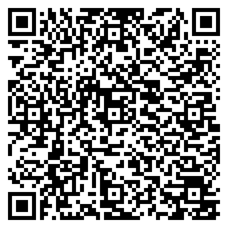 kod QR z danymi kontaktowymi 52157698100000
