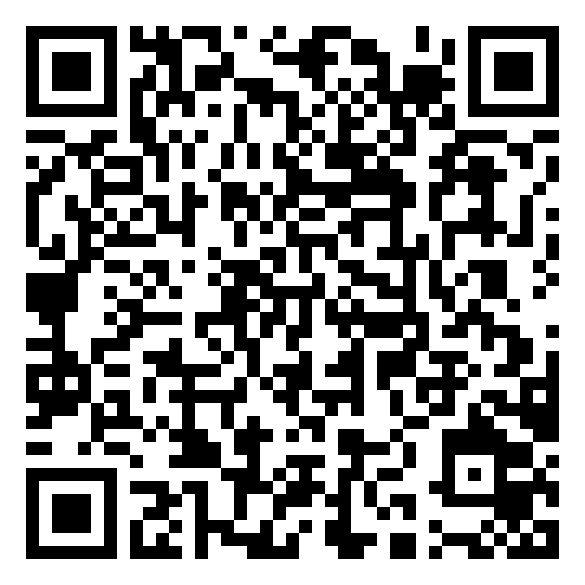 kod QR z danymi kontaktowymi 54125533300000