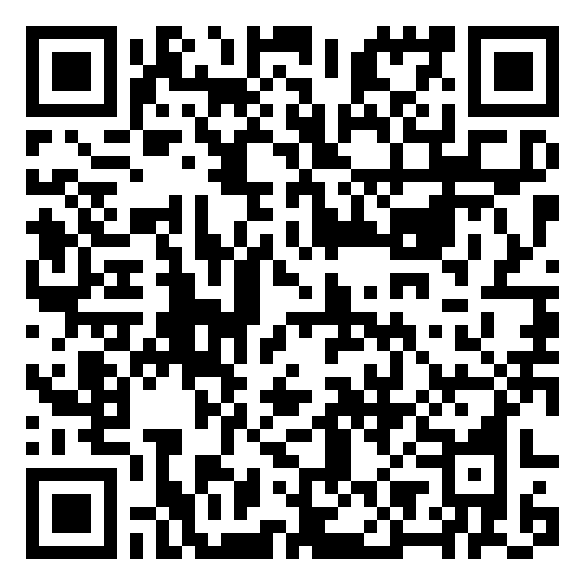 kod QR z danymi kontaktowymi 52260236700000