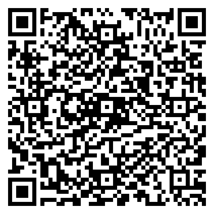kod QR z danymi kontaktowymi 52116873300000