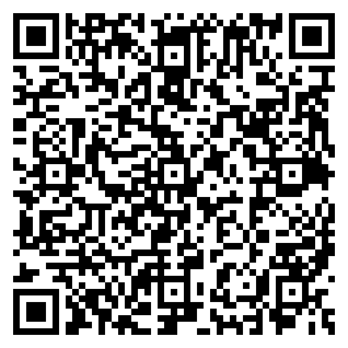 kod QR z danymi kontaktowymi 52176907100000