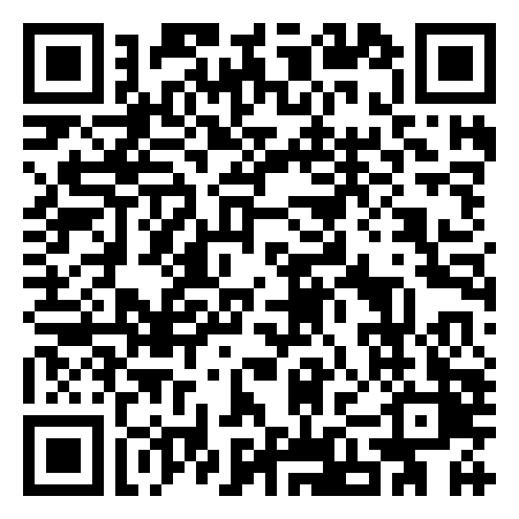 kod QR z danymi kontaktowymi 38353866500000