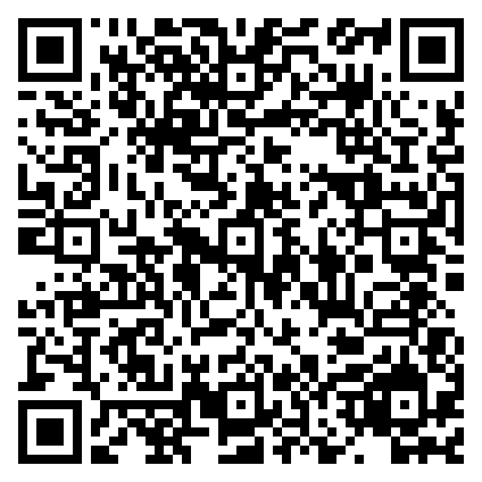 kod QR z danymi kontaktowymi 36358237000000