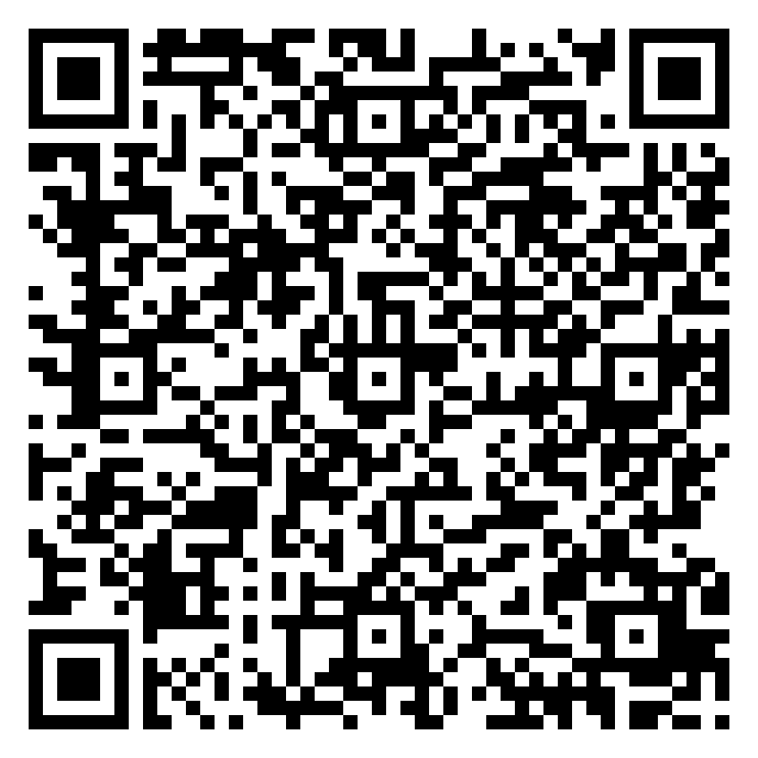 kod QR z danymi kontaktowymi 52362945700000