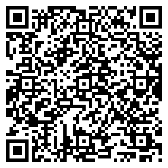 kod QR z danymi kontaktowymi 87040513400000