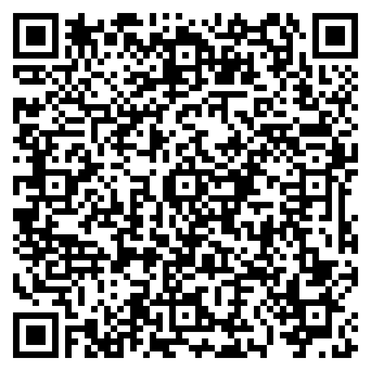 kod QR z danymi kontaktowymi 32090624700000