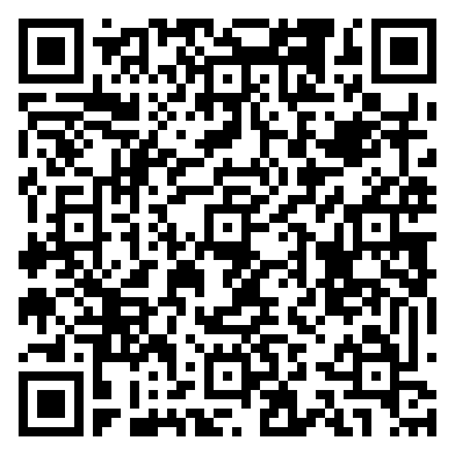 kod QR z danymi kontaktowymi 38784420600000