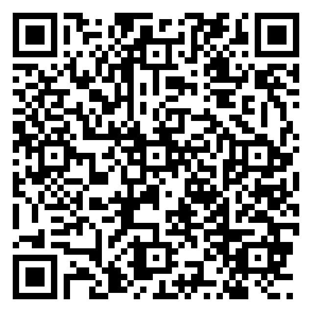 kod QR z danymi kontaktowymi 54010717400000