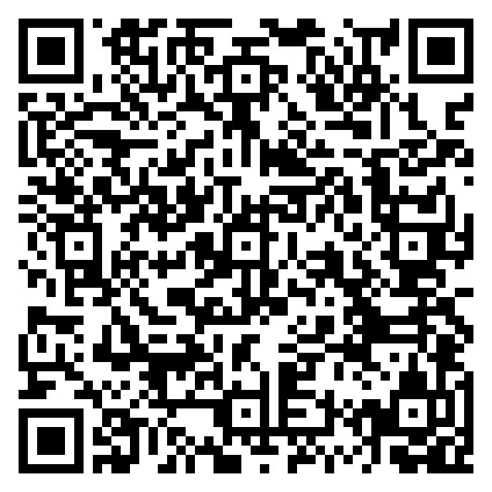 kod QR z danymi kontaktowymi 32022850500000