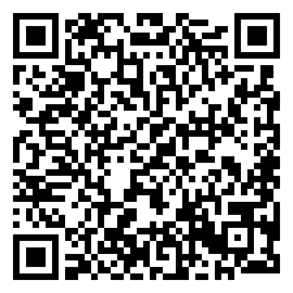 kod QR z danymi kontaktowymi 52982031100000