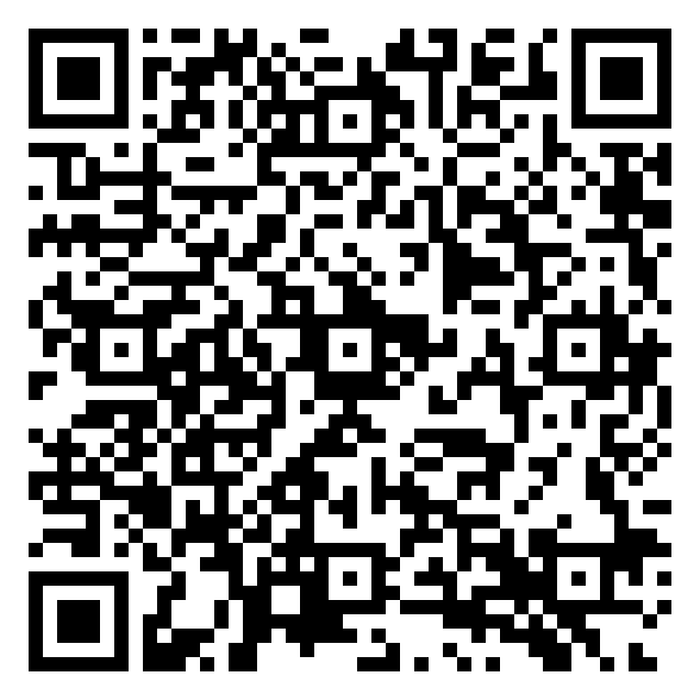 kod QR z danymi kontaktowymi 52960979200000