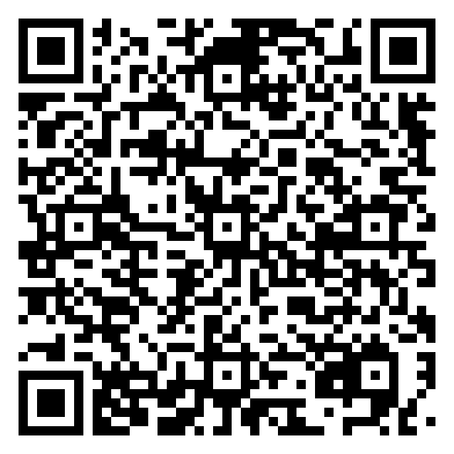 kod QR z danymi kontaktowymi 52972587700000