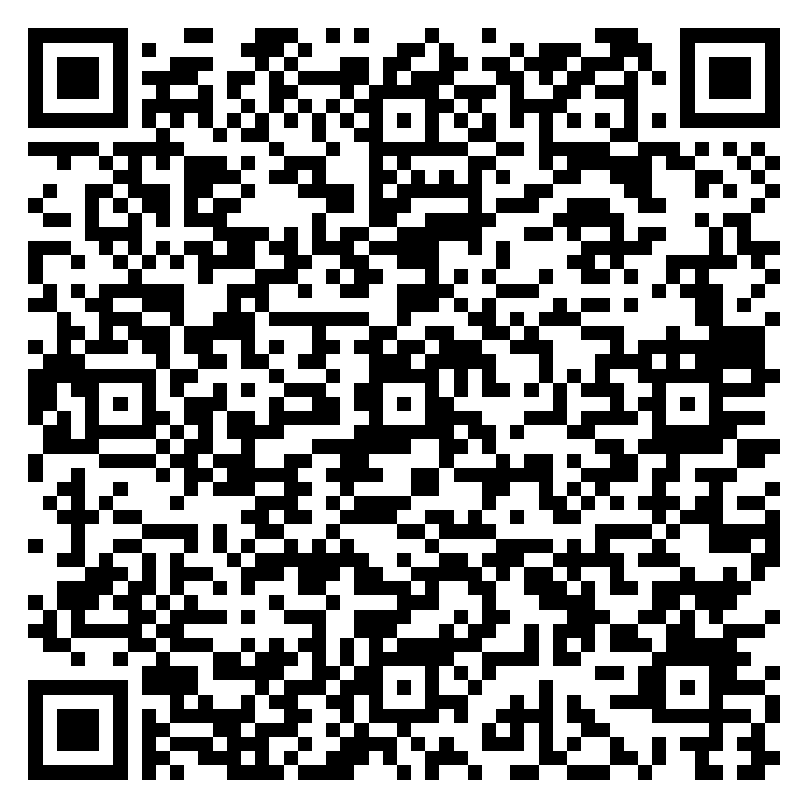 kod QR z danymi kontaktowymi 54186536200000