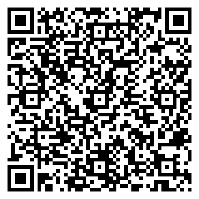 kod QR z danymi kontaktowymi 30235160000000