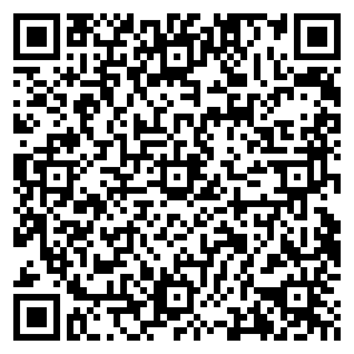 kod QR z danymi kontaktowymi 38420849600000