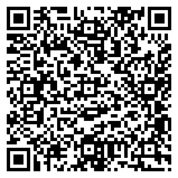 kod QR z danymi kontaktowymi 30122133700000