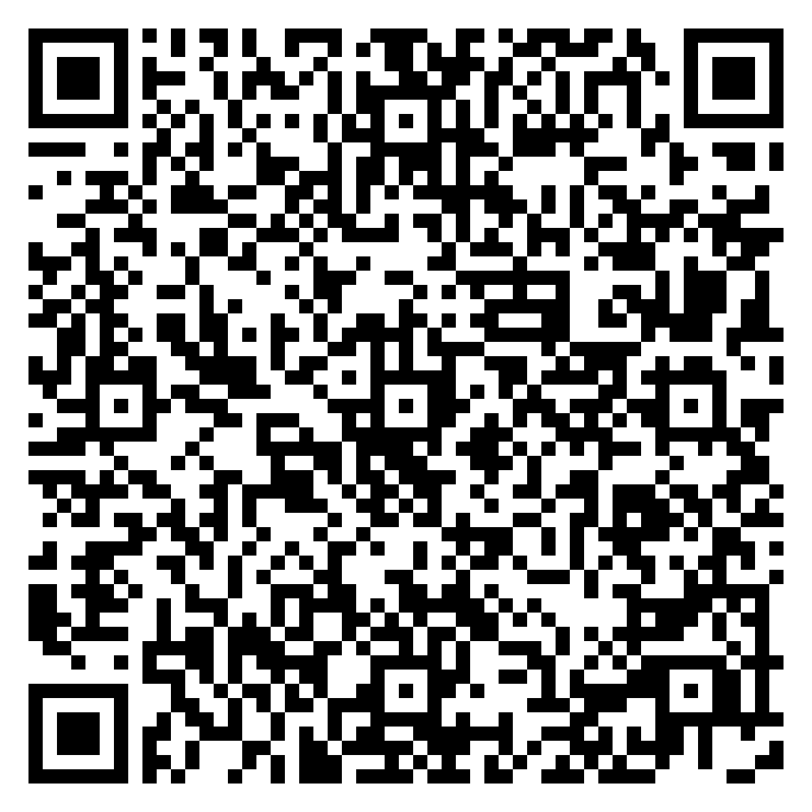 Esthetic Studio Martyna Magiera kod QR z danymi kontaktowymi kod QR z danymi kontaktowymi 54014860600000