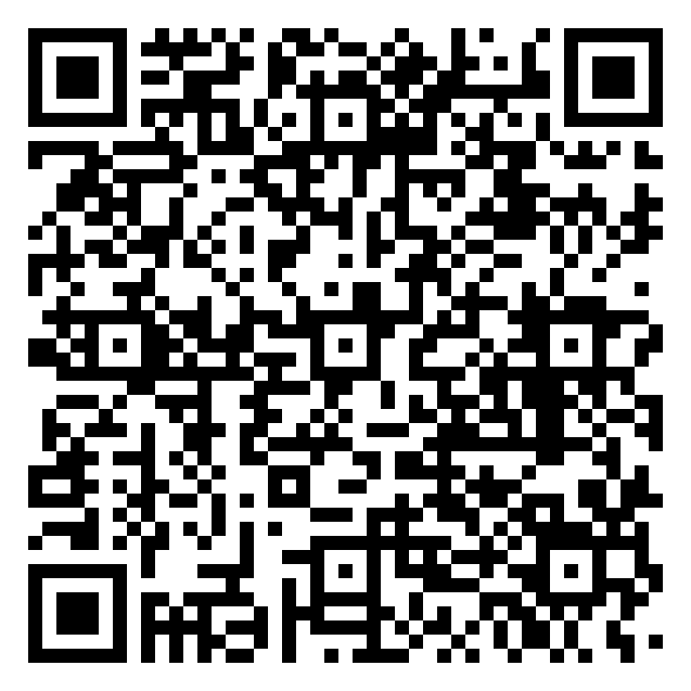 kod QR z danymi kontaktowymi 52991019000000