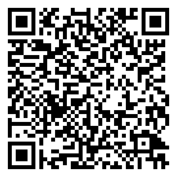kod QR z danymi kontaktowymi 38570797100000