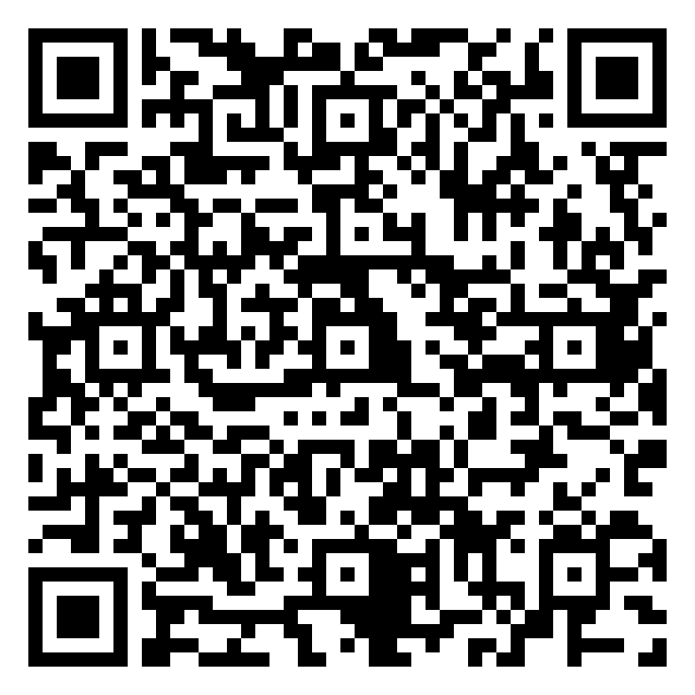 kod QR z danymi kontaktowymi 36487273200000