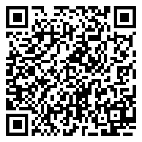 kod QR z danymi kontaktowymi 18097725800000