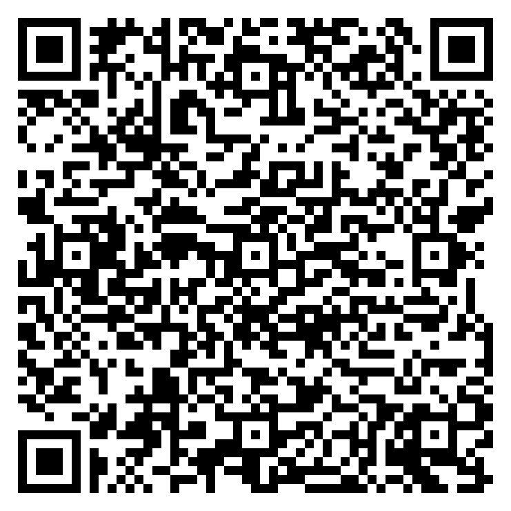 kod QR z danymi kontaktowymi 38498842000000