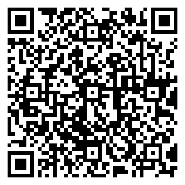 kod QR z danymi kontaktowymi 52454581100000