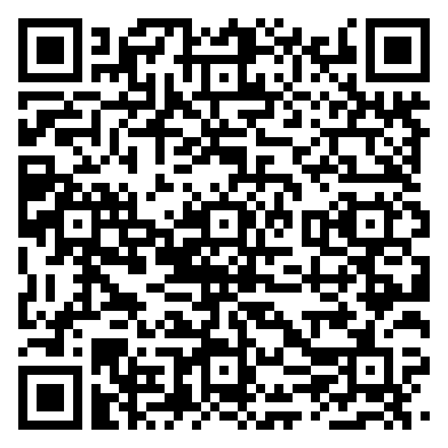 kod QR z danymi kontaktowymi 52717253000000