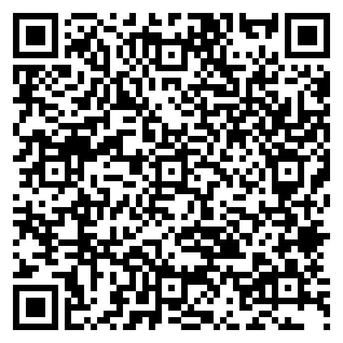 kod QR z danymi kontaktowymi 63064706000000