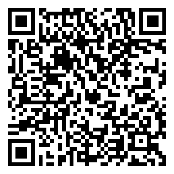 kod QR z danymi kontaktowymi 63021618100000