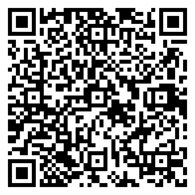 kod QR z danymi kontaktowymi 27285812000000