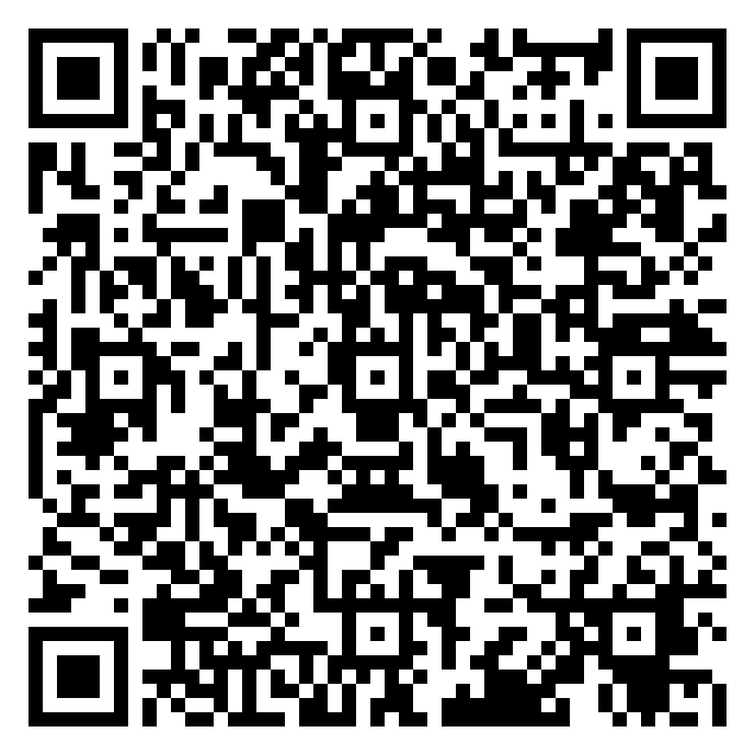 kod QR z danymi kontaktowymi 14671796300000