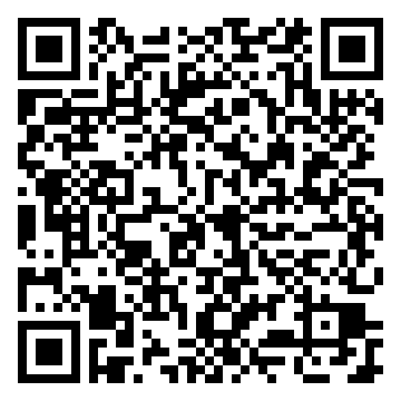 kod QR z danymi kontaktowymi 52103106900000