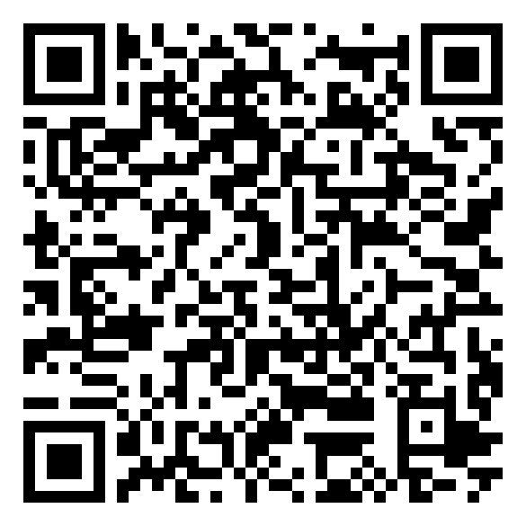 kod QR z danymi kontaktowymi 52569771800000