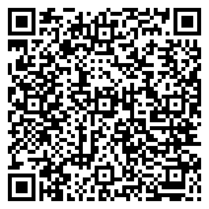 kod QR z danymi kontaktowymi 54010045600000