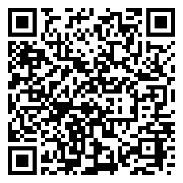 kod QR z danymi kontaktowymi 36385813800000