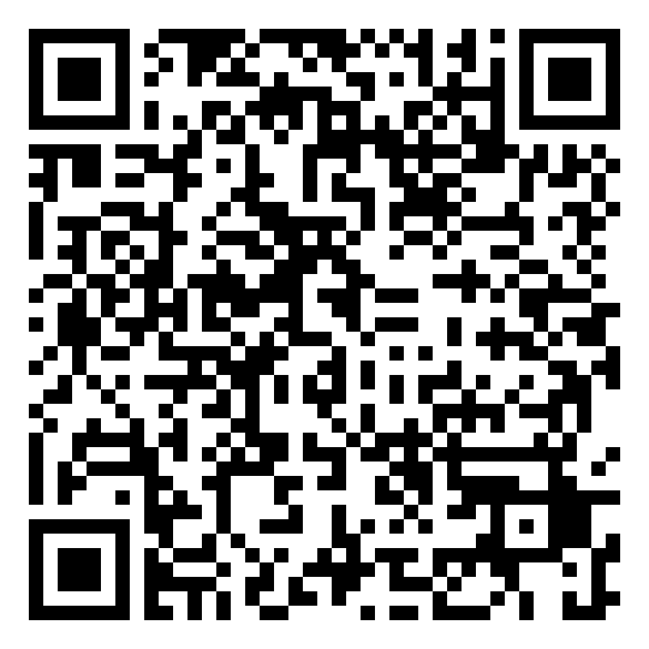 kod QR z danymi kontaktowymi 32082268000000