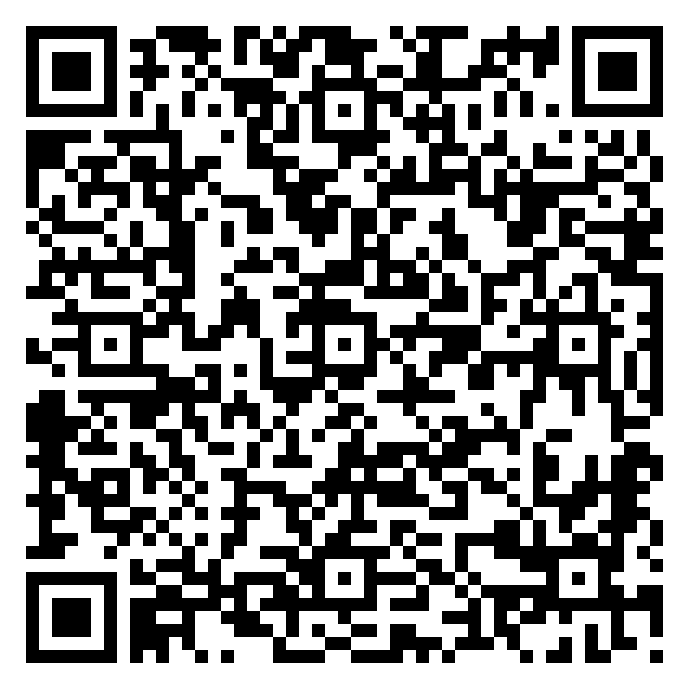 kod QR z danymi kontaktowymi 38852541400000