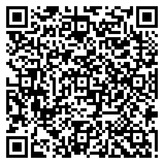 kod QR z danymi kontaktowymi 38723340200000