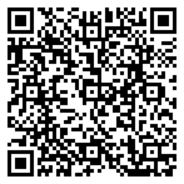 kod QR z danymi kontaktowymi 24076925200000