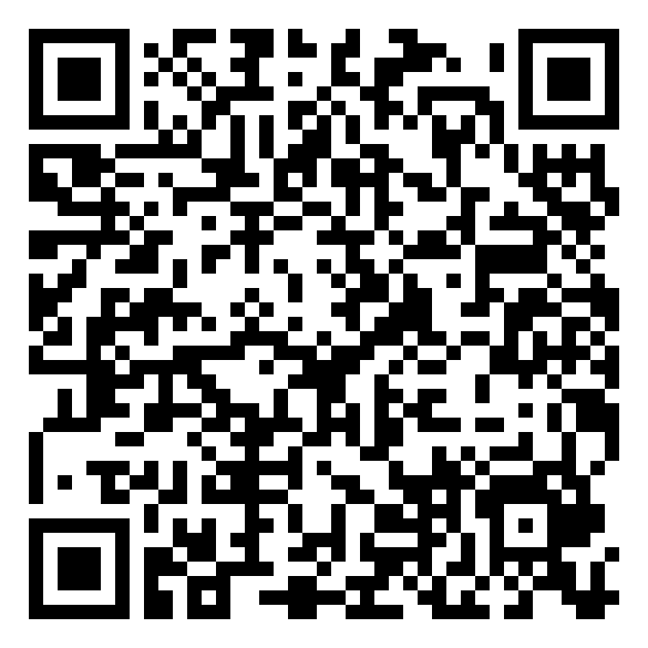 kod QR z danymi kontaktowymi 38691942200000