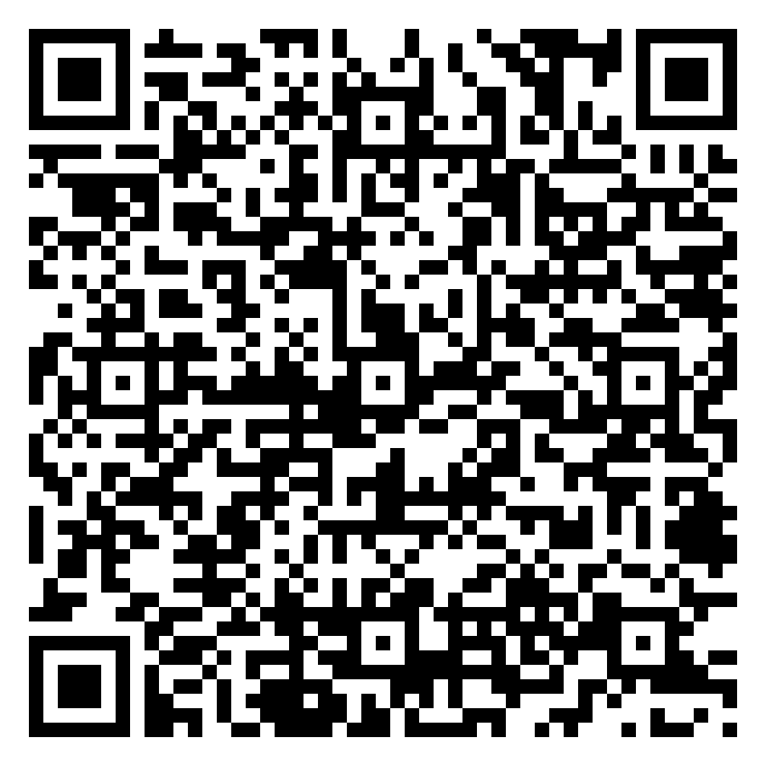 kod QR z danymi kontaktowymi 38383577100000