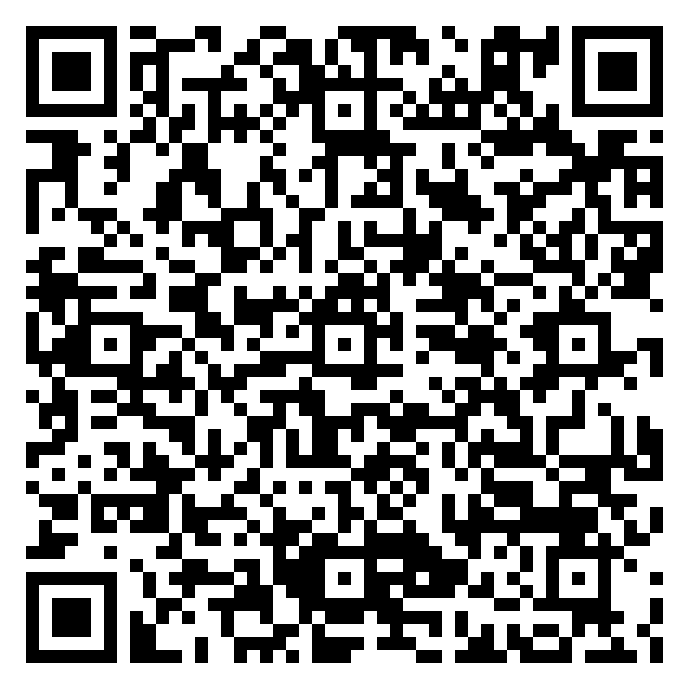 kod QR z danymi kontaktowymi 36239025900000